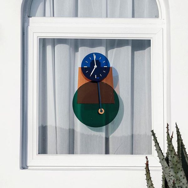 fashion european style home decor wall clock acrylic mirror luxury modern wall clock reloj de pared nordic design bd50wc1
fashion european style home decor wall clock acrylic mirror luxury modern wall clock reloj de pared nordic design bd50wc1