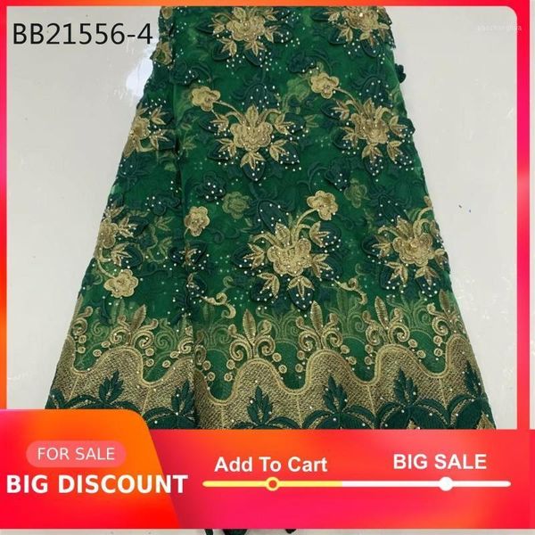 ribbon the latest italy fashion style deep green embroidery cord lace trim big for lady dress1, Pink;blue
ribbon the latest italy fashion style deep green embroidery cord lace trim big for lady dress1, Pink;blue