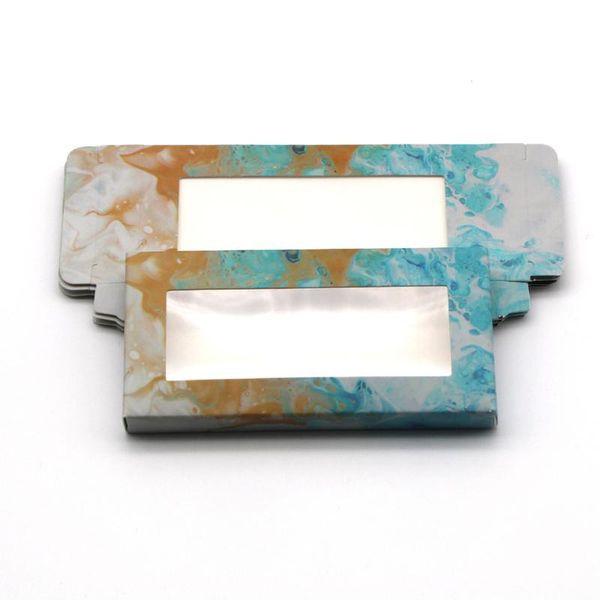 false eyelashes eyelash packaging box case lashes boxes empty holographic 10/20/30/50/100 pieces wholesale lash rectangle vendor bulk
false eyelashes eyelash packaging box case lashes boxes empty holographic 10/20/30/50/100 pieces wholesale lash rectangle vendor bulk