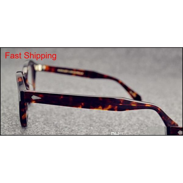 2015 new fashion goggle glasses vintage rivets sunglasses super star johnny depp women men brand glasses qylebx nana_shop, Black
2015 new fashion goggle glasses vintage rivets sunglasses super star johnny depp women men brand glasses qylebx nana_shop, Black