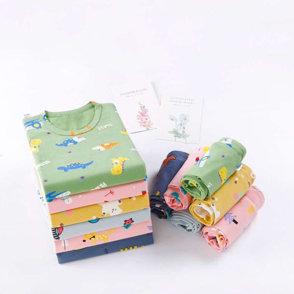 cotton lycra 2020 cloth autumn children's pants boys' underwear baby pajamas girls' home suiteyew, Blue;red
cotton lycra 2020 cloth autumn children's pants boys' underwear baby pajamas girls' home suiteyew, Blue;red