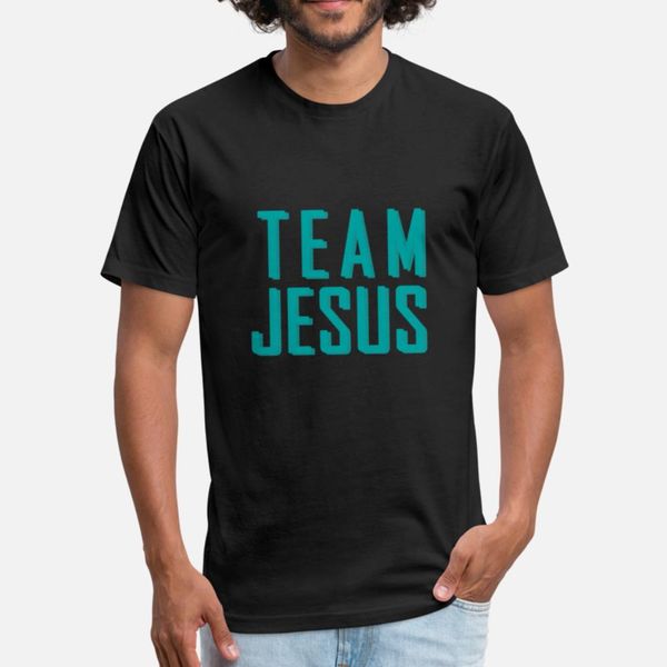 team jesus designers graphic t shirt humor kawaii sportswear tracksuit hoodie sweatshirt
team jesus designers graphic t shirt humor kawaii sportswear tracksuit hoodie sweatshirt