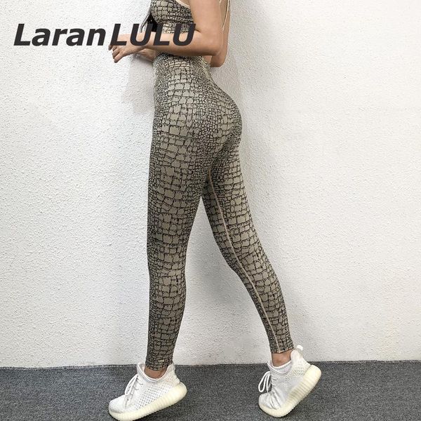 winter women yoga pants pattern stretchy sport leggings high waist compression tights sports pant workout running fitness, Black;blue
winter women yoga pants pattern stretchy sport leggings high waist compression tights sports pant workout running fitness, Black;blue