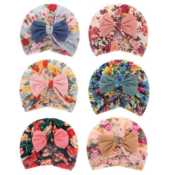 newborn big bow hats baby flower caps infant skull beanie winter bowknot tire cap hat, Yellow
newborn big bow hats baby flower caps infant skull beanie winter bowknot tire cap hat, Yellow