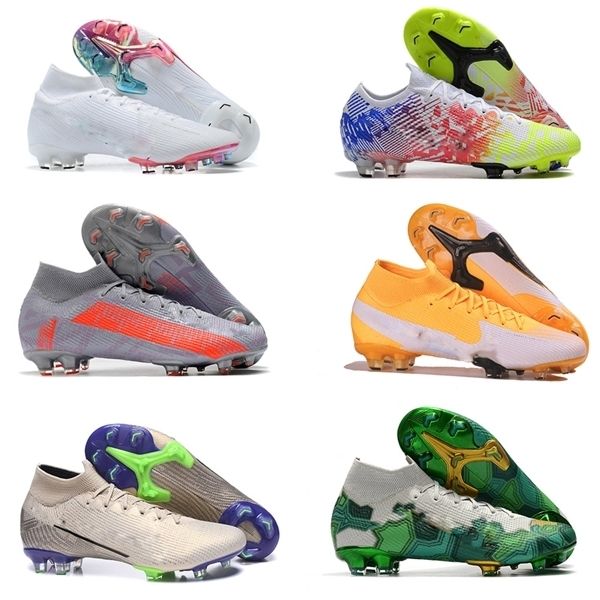 лучшие удобный cr7 mercurial superfly safari корея elite неймар future lab vii 7 багровый fg футбольные бутсы молодежь дети бутсы
лучшие удобный cr7 mercurial superfly safari корея elite неймар future lab vii 7 багровый fg футбольные бутсы молодежь дети бутсы