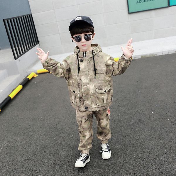 kids clothes baby boy clothes designers clothes kids baby spring autumn hooded pants fashion toddler tracksuits, White
kids clothes baby boy clothes designers clothes kids baby spring autumn hooded pants fashion toddler tracksuits, White