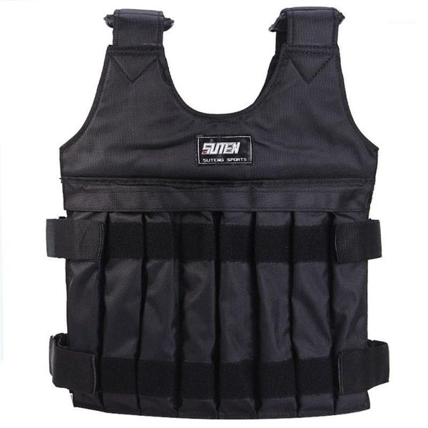 accessories 20kg weight vest boxing training fat loss slimming fitness equipment adjustable jacket sand-proof clothing1
accessories 20kg weight vest boxing training fat loss slimming fitness equipment adjustable jacket sand-proof clothing1