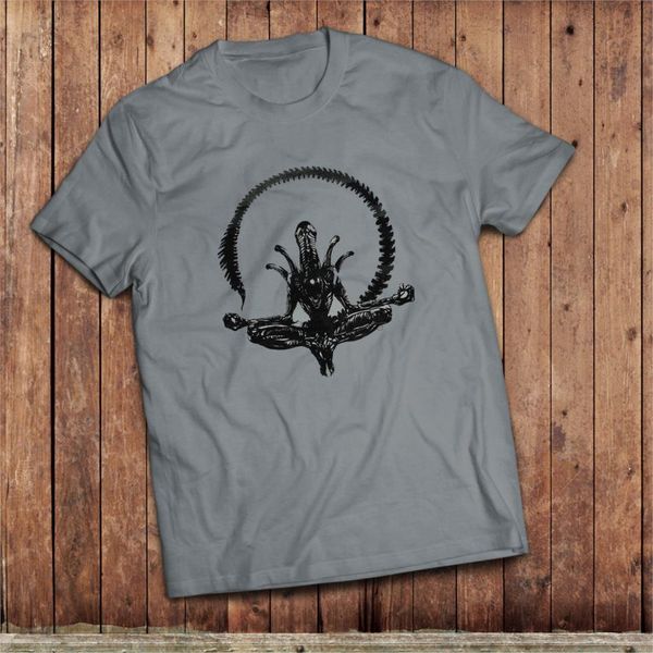 alien yoga xenomorph tee inspired by the classic movie cool casual pride men new fashion sport hooded sweatshirt hoodie t shirt
alien yoga xenomorph tee inspired by the classic movie cool casual pride men new fashion sport hooded sweatshirt hoodie t shirt