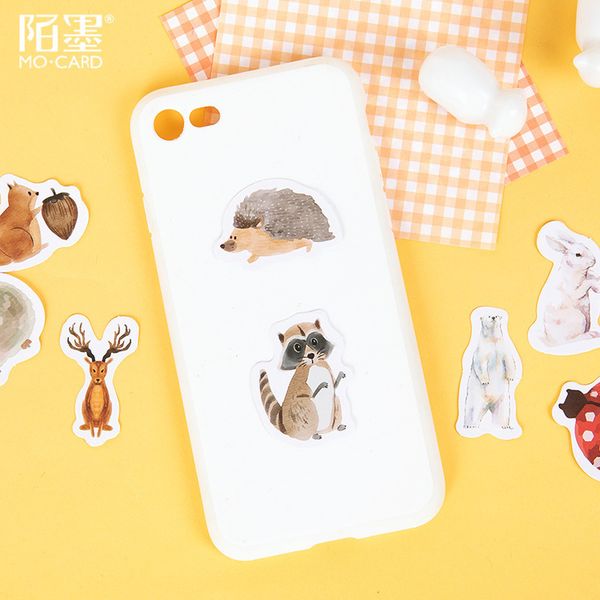 newschool мило diary наклейки moon sailor kawaii шаблон new45pcs / комплект принадлежности канцелярские рождественские наклейки подарок этик
newschool мило diary наклейки moon sailor kawaii шаблон new45pcs / комплект принадлежности канцелярские рождественские наклейки подарок этик