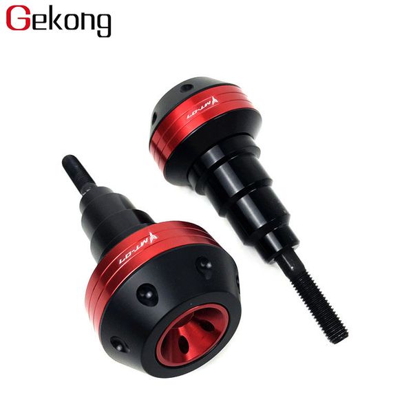mt-07 logo cnc frame sliders crash pad falling protector guard for mt07 mt 07 2014-2020 engine protection sliders cover
mt-07 logo cnc frame sliders crash pad falling protector guard for mt07 mt 07 2014-2020 engine protection sliders cover