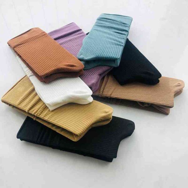 socks rerved solid color simple summer thin cotton vertical pile fashion trendy women' sports stockings pit, Red;black
socks rerved solid color simple summer thin cotton vertical pile fashion trendy women' sports stockings pit, Red;black