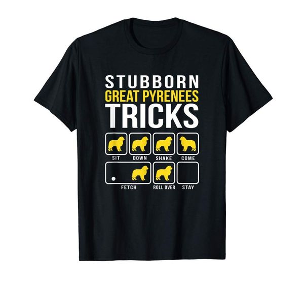 stubborn great pyrenees tricks t-shirt summer short sleeves classic t shirt sport hooded sweatshirt hoodie
stubborn great pyrenees tricks t-shirt summer short sleeves classic t shirt sport hooded sweatshirt hoodie