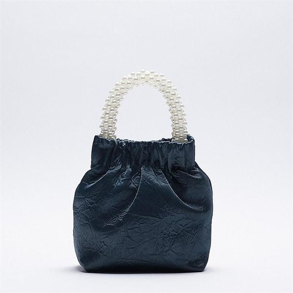 blue artificial pearl shoulder messenger chain bucket bag fashion hand bags women 2021 purses and handbags luxury designer
blue artificial pearl shoulder messenger chain bucket bag fashion hand bags women 2021 purses and handbags luxury designer