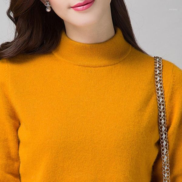 wholesale- women sweaters 100% cashmere pullovers 2016 winter new fashion 10 colors clothes ladies turtleneck warm 1, White;black
wholesale- women sweaters 100% cashmere pullovers 2016 winter new fashion 10 colors clothes ladies turtleneck warm 1, White;black