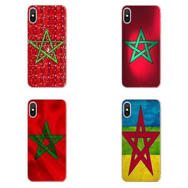 for samsung galaxy j1 j3 j4 j5 j6 j7 a10 a20 a20e a3 a40 a5 a50 a7 tpu capa cover case ma maroc morocco flag
for samsung galaxy j1 j3 j4 j5 j6 j7 a10 a20 a20e a3 a40 a5 a50 a7 tpu capa cover case ma maroc morocco flag