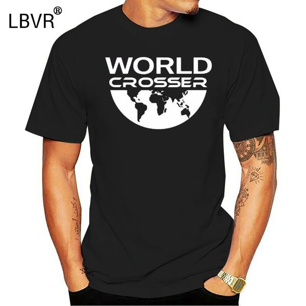 2019 100% cotton summer mens t shirt super tenere t-shirt xtz 1200 super tenere tee shirt sport hooded sweatshirt hoodie
2019 100% cotton summer mens t shirt super tenere t-shirt xtz 1200 super tenere tee shirt sport hooded sweatshirt hoodie