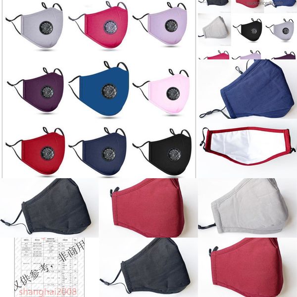 dust proof mouth-muffle windproof anti washable bacteria cycling cotton pm2.5 mask mo 21iu zb8i
dust proof mouth-muffle windproof anti washable bacteria cycling cotton pm2.5 mask mo 21iu zb8i