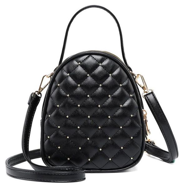 luxury handbags women bags designer small shoulder bag fashion plaid pu leather crossbody bags for women messenger
luxury handbags women bags designer small shoulder bag fashion plaid pu leather crossbody bags for women messenger