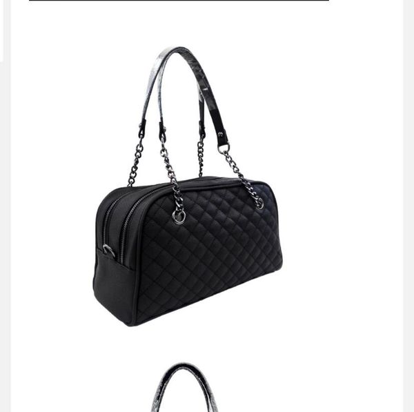 da69 womens designer handbag luxury should bag fashion tote purse wallet crossbody bags backpack small chain purses shopping
da69 womens designer handbag luxury should bag fashion tote purse wallet crossbody bags backpack small chain purses shopping