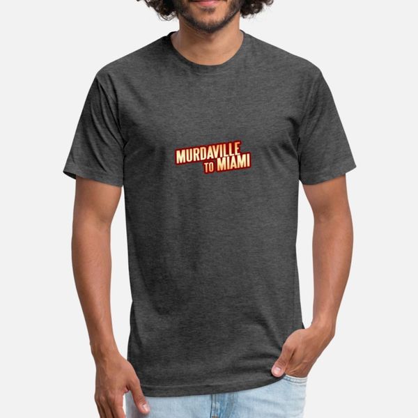 murdaville neighborhoody designers graphic t shirt classic lovely plus size tracksuit hoodie sweatshirt
murdaville neighborhoody designers graphic t shirt classic lovely plus size tracksuit hoodie sweatshirt