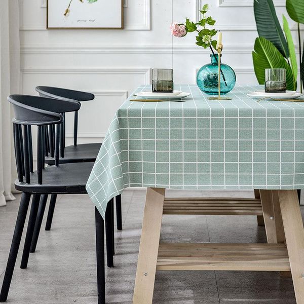 pvc plastic rectangular thicken grid floral printed tablecloth oilcloth waterproof oilproof kitchen dining table colth cover mat
pvc plastic rectangular thicken grid floral printed tablecloth oilcloth waterproof oilproof kitchen dining table colth cover mat