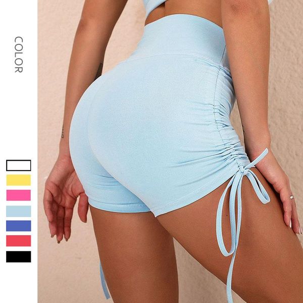 yoga outfits women running cycling shorts for fitness high waist female sports pants home gym pantalones para outfit, White;red
yoga outfits women running cycling shorts for fitness high waist female sports pants home gym pantalones para outfit, White;red