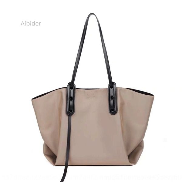 ow06r new tote women's large shoulder hand hand gidxi shoulder bag fashion simple nylon oxford cloth fashion bag bagcapacity
ow06r new tote women's large shoulder hand hand gidxi shoulder bag fashion simple nylon oxford cloth fashion bag bagcapacity