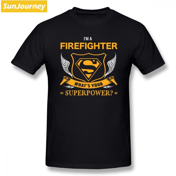 personality men t shirts firefighter collection short sleeved crew neck big size t shirt for sport hooded sweatshirt hoodie
personality men t shirts firefighter collection short sleeved crew neck big size t shirt for sport hooded sweatshirt hoodie