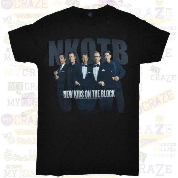 new kids on the block nkotb пакет американского тур дизайнеры 1 балахона футболки толстовки
new kids on the block nkotb пакет американского тур дизайнеры 1 балахона футболки толстовки