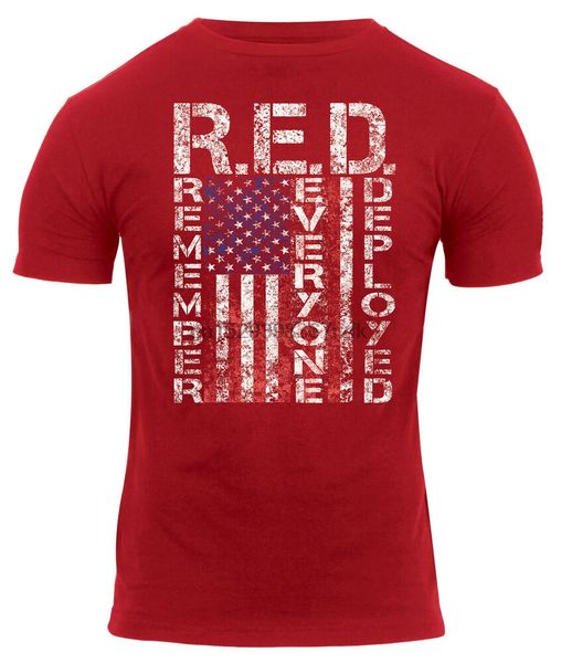 red remember everyone deployed t-shirt athletic slim fit us flag rothco 1182(1) sport hooded sweatshirt hoodie
red remember everyone deployed t-shirt athletic slim fit us flag rothco 1182(1) sport hooded sweatshirt hoodie