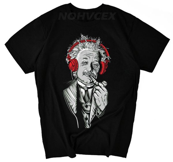 albert einstein t shirt funny internet meme science geek sport hooded sweatshirt hoodie
albert einstein t shirt funny internet meme science geek sport hooded sweatshirt hoodie