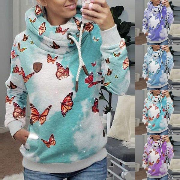 4# oversized hoodies harajuku print women tie-dyed long sleeve pocket loose femals sweatshirt hood pullover sudadera mujer, Black
4# oversized hoodies harajuku print women tie-dyed long sleeve pocket loose femals sweatshirt hood pullover sudadera mujer, Black