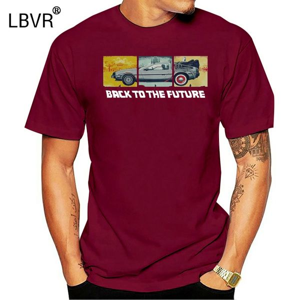 back to the future film cult dr emmett brown delorean men 2019 new 100% cotton men hoodie designers t shirts sweatshirt
back to the future film cult dr emmett brown delorean men 2019 new 100% cotton men hoodie designers t shirts sweatshirt