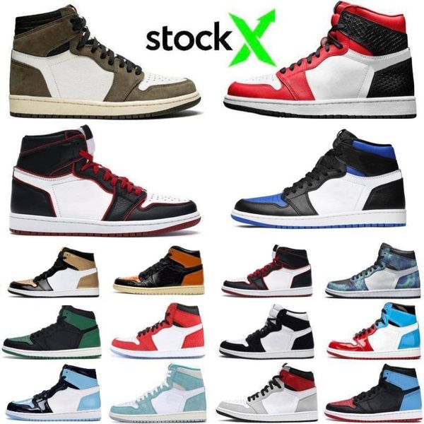 basketball shoes jumpman 1 sneakers unc powder blue chicago white travis scotts fearless bio beige black basketball shoes sports sneakers
basketball shoes jumpman 1 sneakers unc powder blue chicago white travis scotts fearless bio beige black basketball shoes sports sneakers