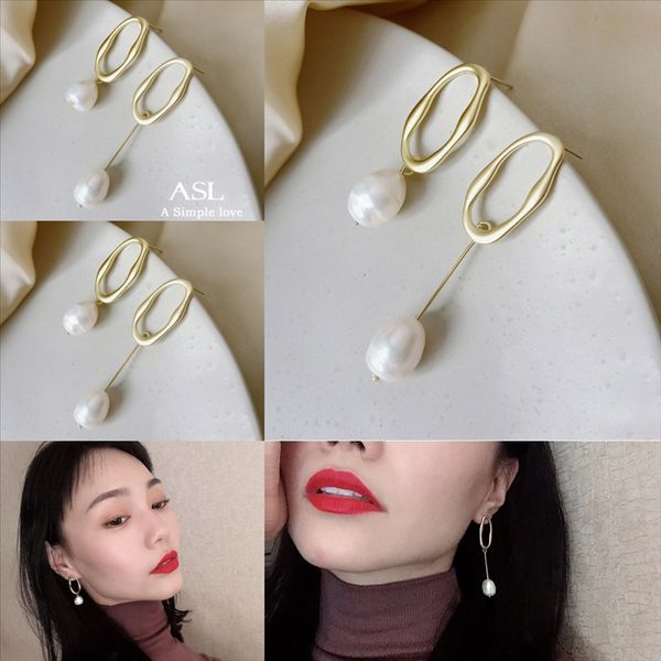 k32w plated sterling silver earring with stud rectangle diamond ear plate size *;new stud women's silver earrings arrival, Golden
k32w plated sterling silver earring with stud rectangle diamond ear plate size *;new stud women's silver earrings arrival, Golden