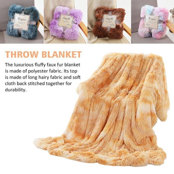 lightweight office home decor reversible super soft shaggy couch for sofa bed living room throw blanket faux fur fall winter1
lightweight office home decor reversible super soft shaggy couch for sofa bed living room throw blanket faux fur fall winter1