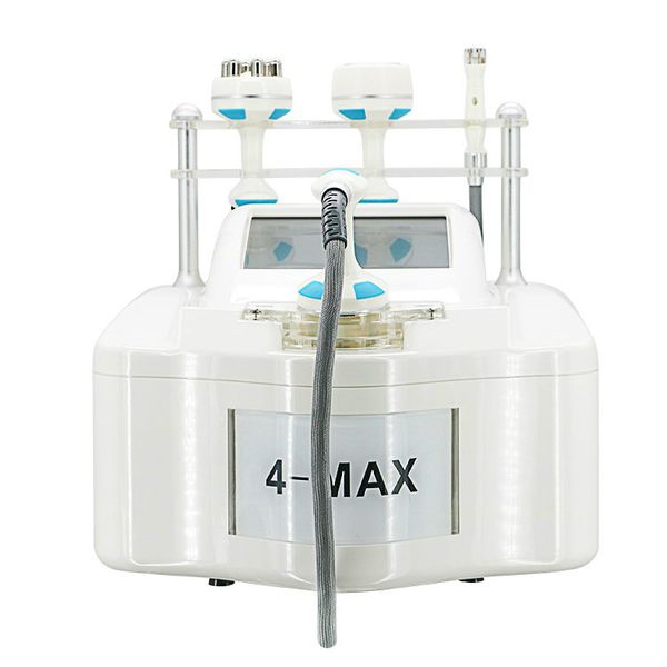portable cool 3d vacuum machines belly fat ing machines for cool ing slimming vela therapy machines for weight reduce 
portable cool 3d vacuum machines belly fat ing machines for cool ing slimming vela therapy machines for weight reduce
