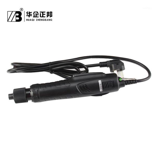 ergonomic handle design/electric screwdriver1
ergonomic handle design/electric screwdriver1