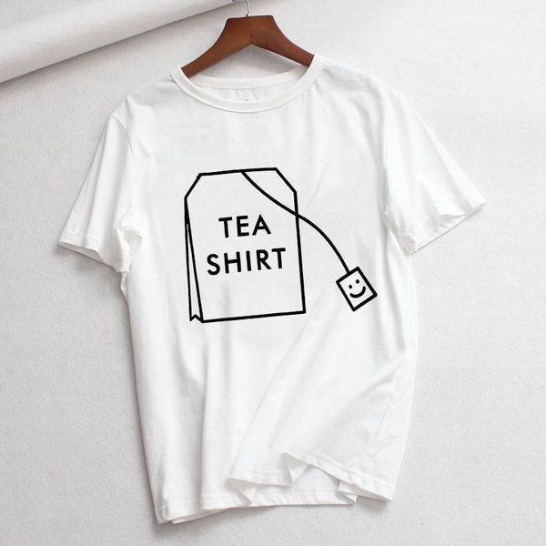 summer humor tea shirt letter print female t-shirts fun crop t shirts for women harajuku fashion ladies tshirt clothing, White
summer humor tea shirt letter print female t-shirts fun crop t shirts for women harajuku fashion ladies tshirt clothing, White