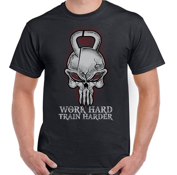 travail dur train plus difficile hommes droles musculation style round style custom jersey hi hoodie designers t shirts sweatshirt
travail dur train plus difficile hommes droles musculation style round style custom jersey hi hoodie designers t shirts sweatshirt