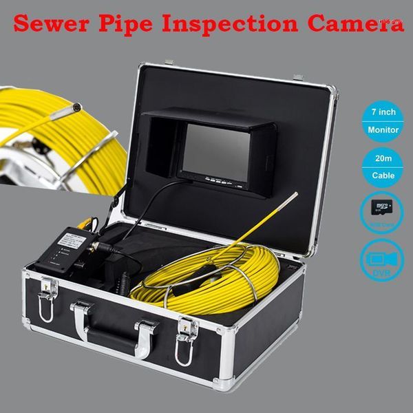 diameter 6.5mm mini camera head pipe drain inspection camera 7inch lcd display 20m cable 12v4500ma lithium battery waterproof1
diameter 6.5mm mini camera head pipe drain inspection camera 7inch lcd display 20m cable 12v4500ma lithium battery waterproof1