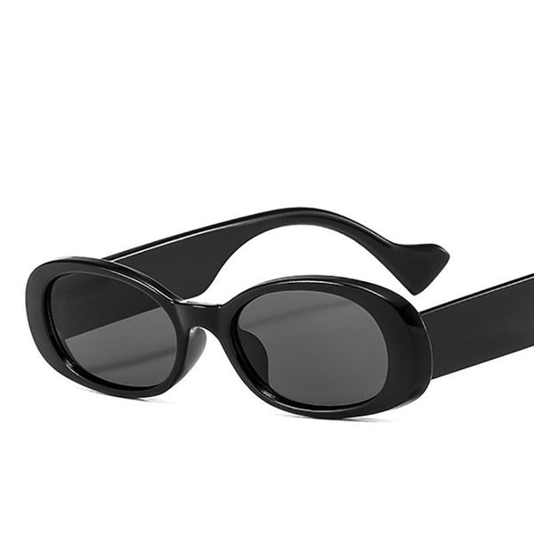sunglasses retro women oval small frame sun glasses brand design square shades fashion female uv400 eyewear rectangle luxury, White;black
sunglasses retro women oval small frame sun glasses brand design square shades fashion female uv400 eyewear rectangle luxury, White;black
