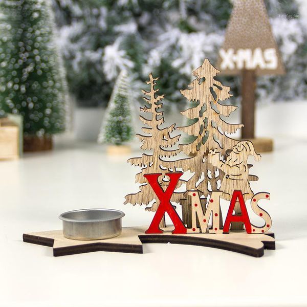 christmas decorations 2021 year wooden coloured drawing diy candlestick pentagram xmas alphabet homemade table1
christmas decorations 2021 year wooden coloured drawing diy candlestick pentagram xmas alphabet homemade table1