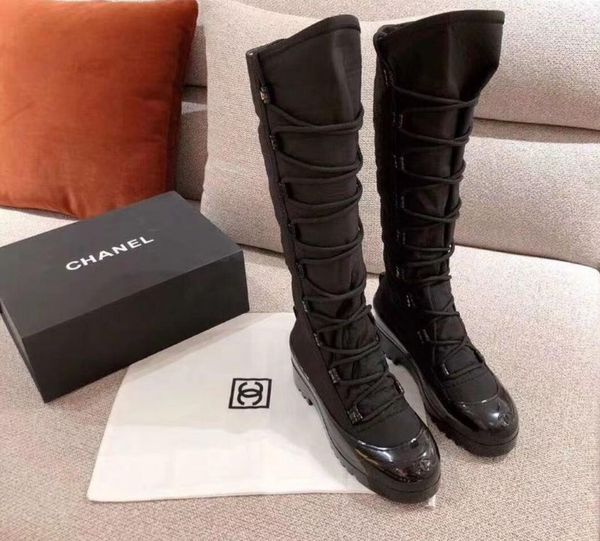 waterproof down silk sheepskin snow ladies boots over the knee boots designer luxury fashion martin classic mini winterbrand s, Black
waterproof down silk sheepskin snow ladies boots over the knee boots designer luxury fashion martin classic mini winterbrand s, Black