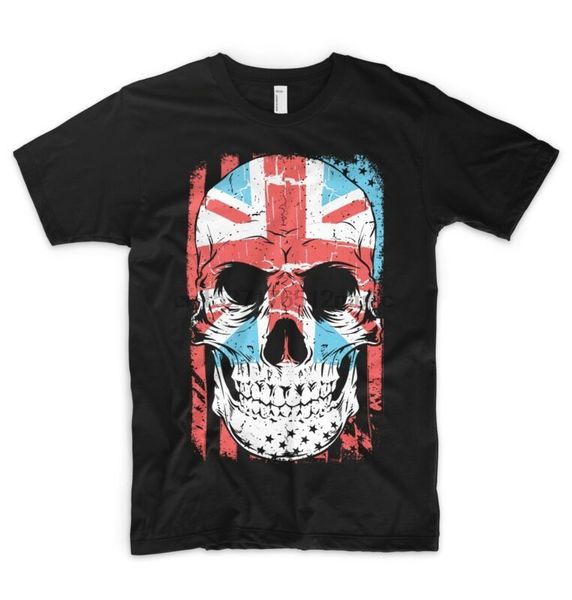 union jack t shirt flag uk skull anarchy punk great britain england london sport hooded sweatshirt hoodie
union jack t shirt flag uk skull anarchy punk great britain england london sport hooded sweatshirt hoodie