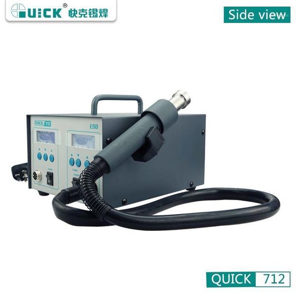 quick 712 2 in 1 lead esd 1000w rework station air + station iron for mobile phone mainboard welding & desoldering tool1
quick 712 2 in 1 lead esd 1000w rework station air + station iron for mobile phone mainboard welding & desoldering tool1