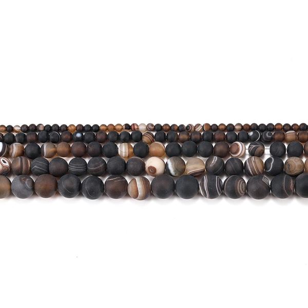 1strand lot 4 6 8 10 12 мм матовый coffe plips agates bears камень круглый свободный бусин для браслета ювелирные изделия поставки оптовая h
1strand lot 4 6 8 10 12 мм матовый coffe plips agates bears камень круглый свободный бусин для браслета ювелирные изделия поставки оптовая h