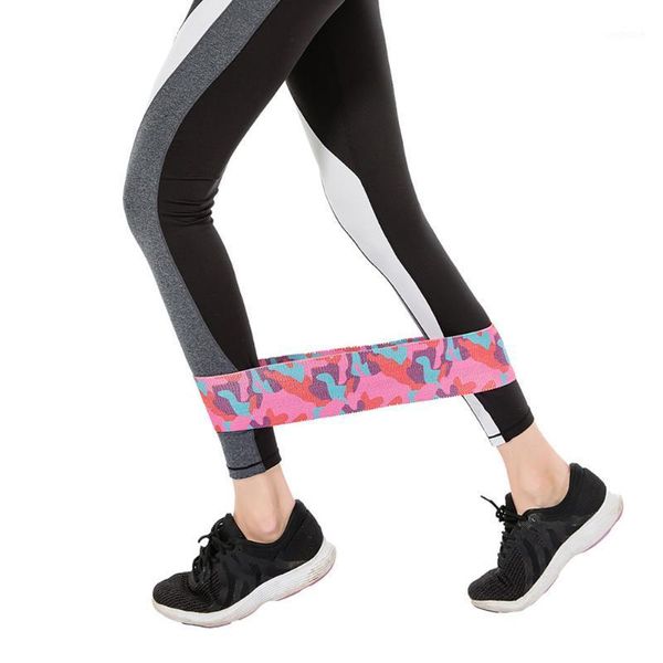 resistance bands booty thigh gym buleg squat exercise loop non-slip durable sports glutes workout fitness band1
resistance bands booty thigh gym buleg squat exercise loop non-slip durable sports glutes workout fitness band1