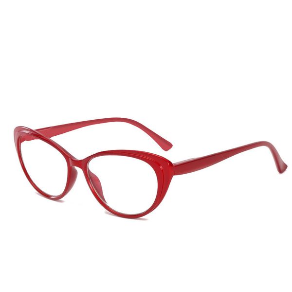 newiboode cat eye women men elegant ultralight presbyopia glasses reading eyeglasses +1.0 1.5 2.5 3.5 4.02021
newiboode cat eye women men elegant ultralight presbyopia glasses reading eyeglasses +1.0 1.5 2.5 3.5 4.02021