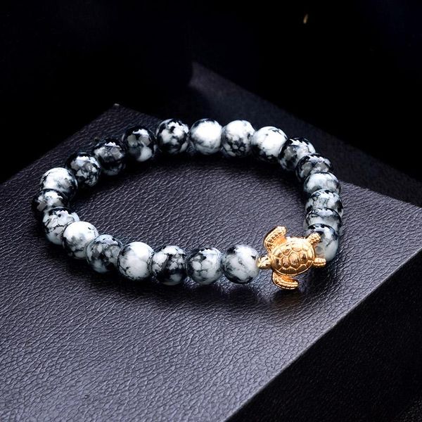 яда подарки ins 6 шт / комплект gold world map braceletsbangles для женщин tortoise браслеты шарма кристаллические ювелирные изделия браслет, Golden;silver
яда подарки ins 6 шт / комплект gold world map braceletsbangles для женщин tortoise браслеты шарма кристаллические ювелирные изделия браслет, Golden;silver